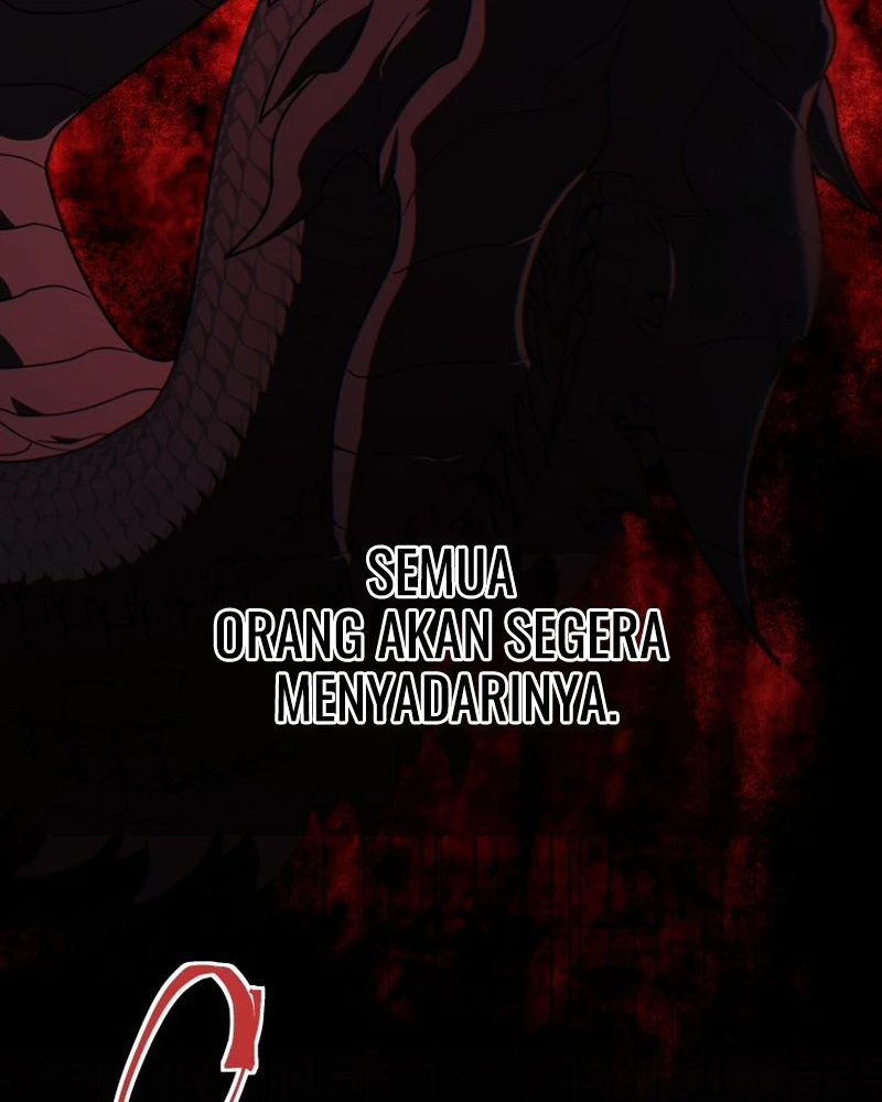 A Guide to the Right Life for Rankers Chapter 28 - halaman 84