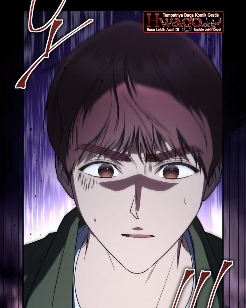 A Guide to the Right Life for Rankers Chapter 28 - halaman 85