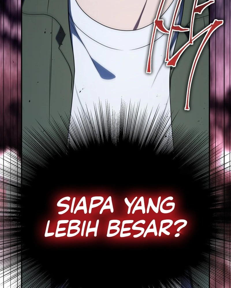 A Guide to the Right Life for Rankers Chapter 28 - halaman 86