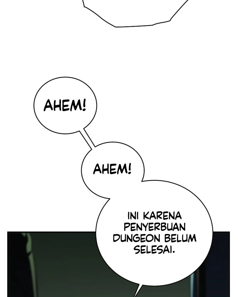 A Guide to the Right Life for Rankers Chapter 28 - halaman 88