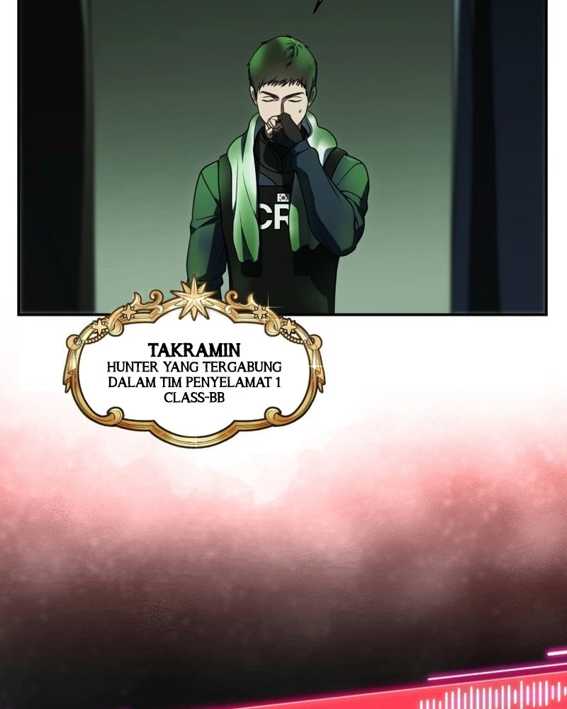 A Guide to the Right Life for Rankers Chapter 28 - halaman 89