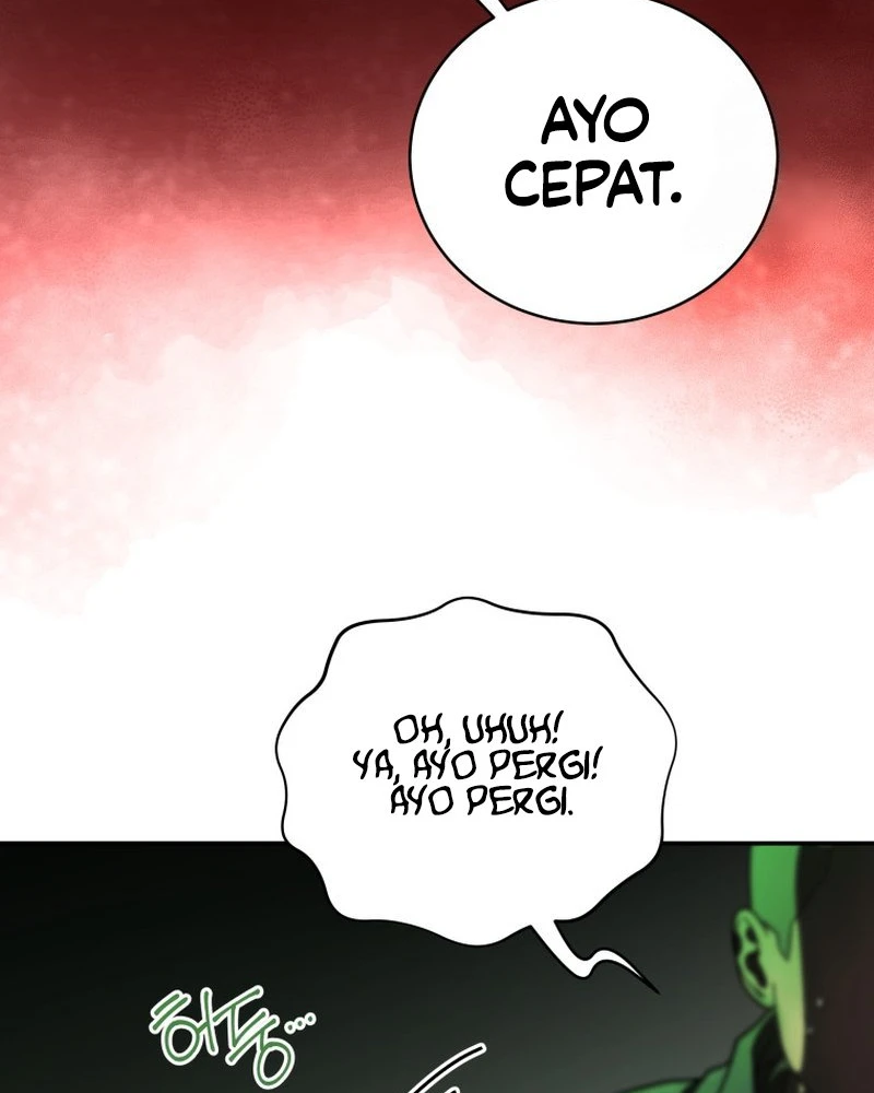 A Guide to the Right Life for Rankers Chapter 28 - halaman 91