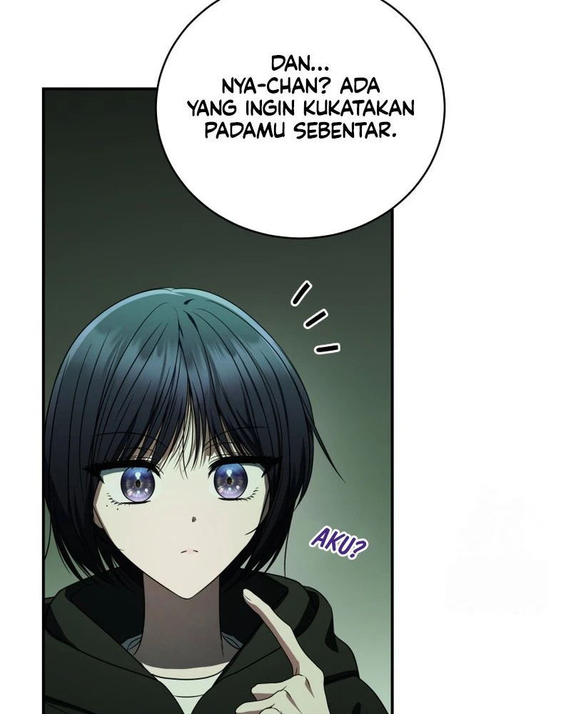 A Guide to the Right Life for Rankers Chapter 28 - halaman 95
