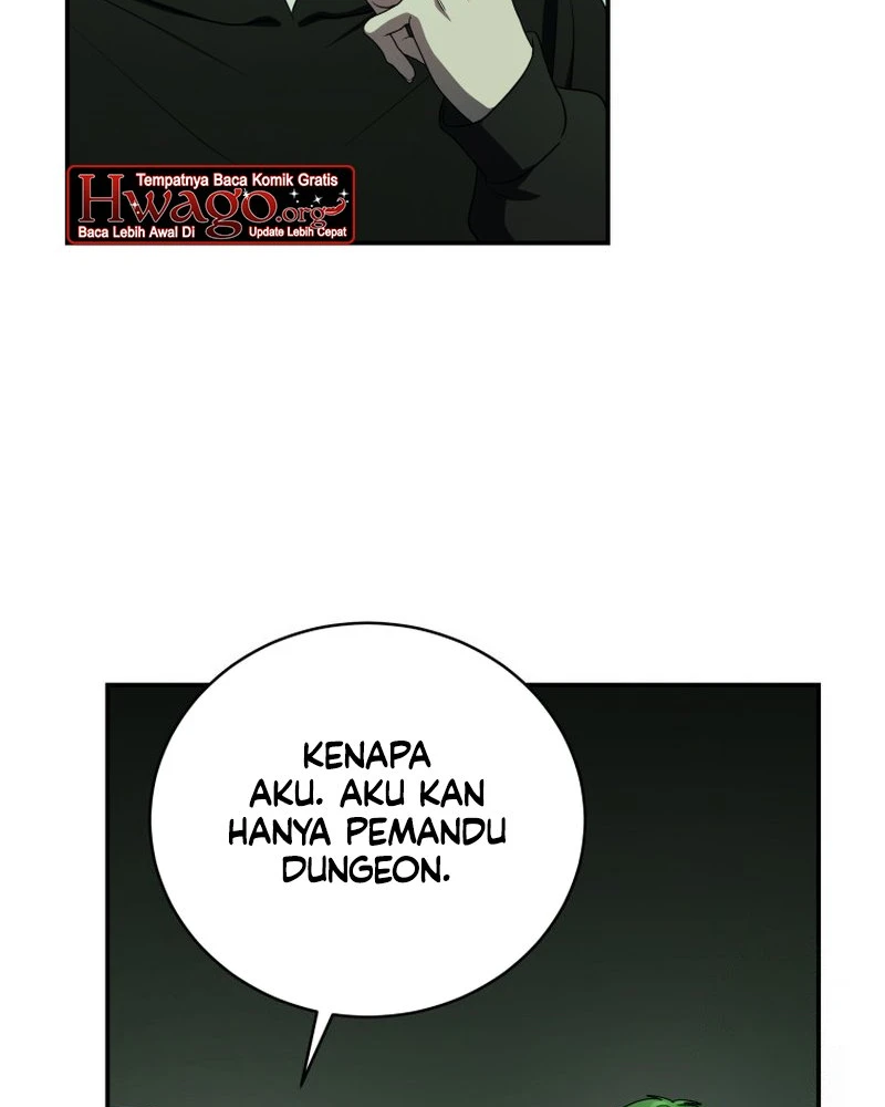 A Guide to the Right Life for Rankers Chapter 28 - halaman 96