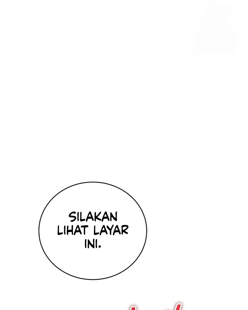 A Guide to the Right Life for Rankers Chapter 28 - halaman 98