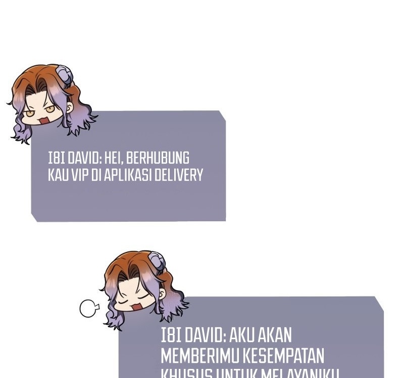 A Guide to the Right Life for Rankers Chapter 29 - halaman 1
