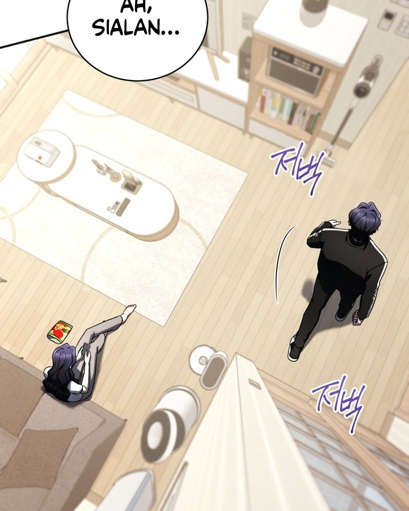 A Guide to the Right Life for Rankers Chapter 29 - halaman 10