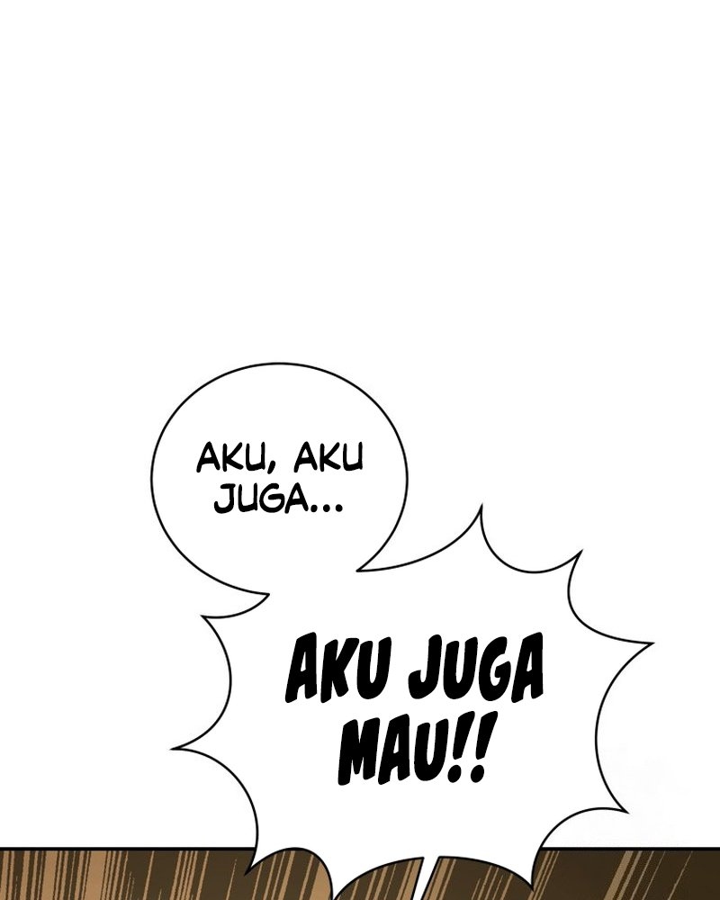 A Guide to the Right Life for Rankers Chapter 29 - halaman 101