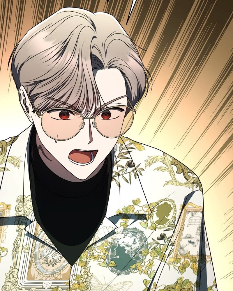 A Guide to the Right Life for Rankers Chapter 29 - halaman 102