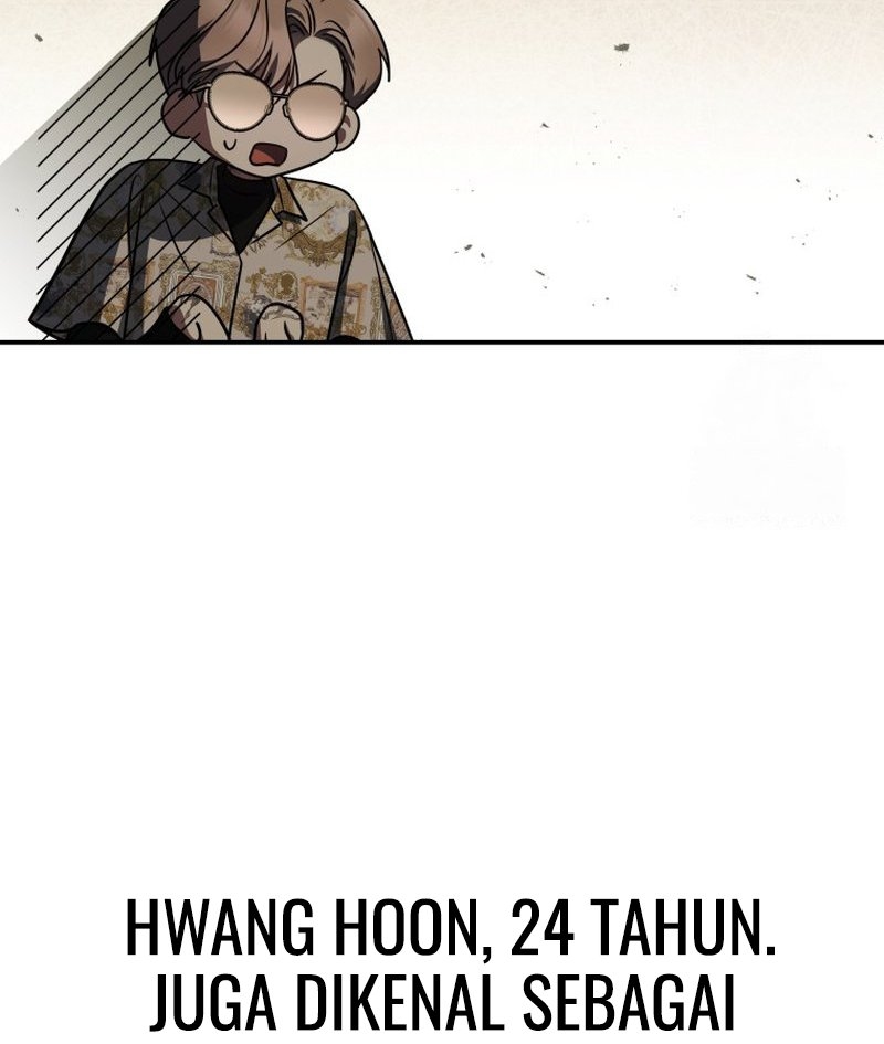 A Guide to the Right Life for Rankers Chapter 29 - halaman 105