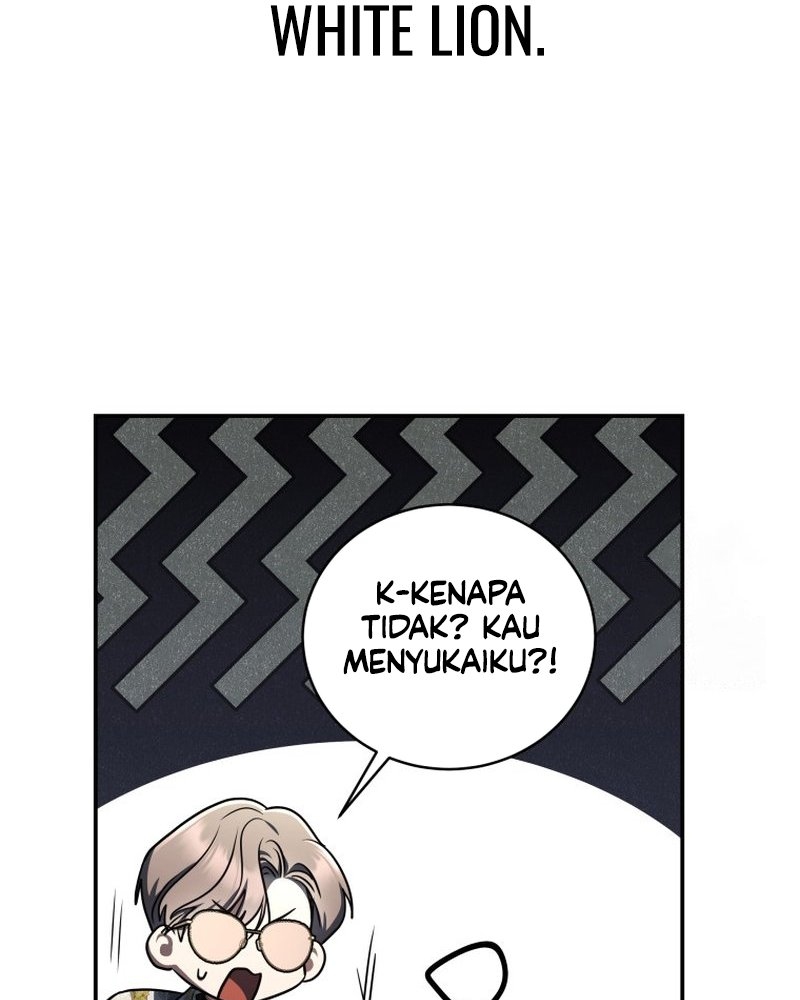 A Guide to the Right Life for Rankers Chapter 29 - halaman 106