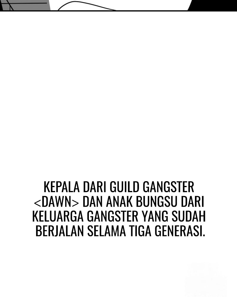 A Guide to the Right Life for Rankers Chapter 29 - halaman 108