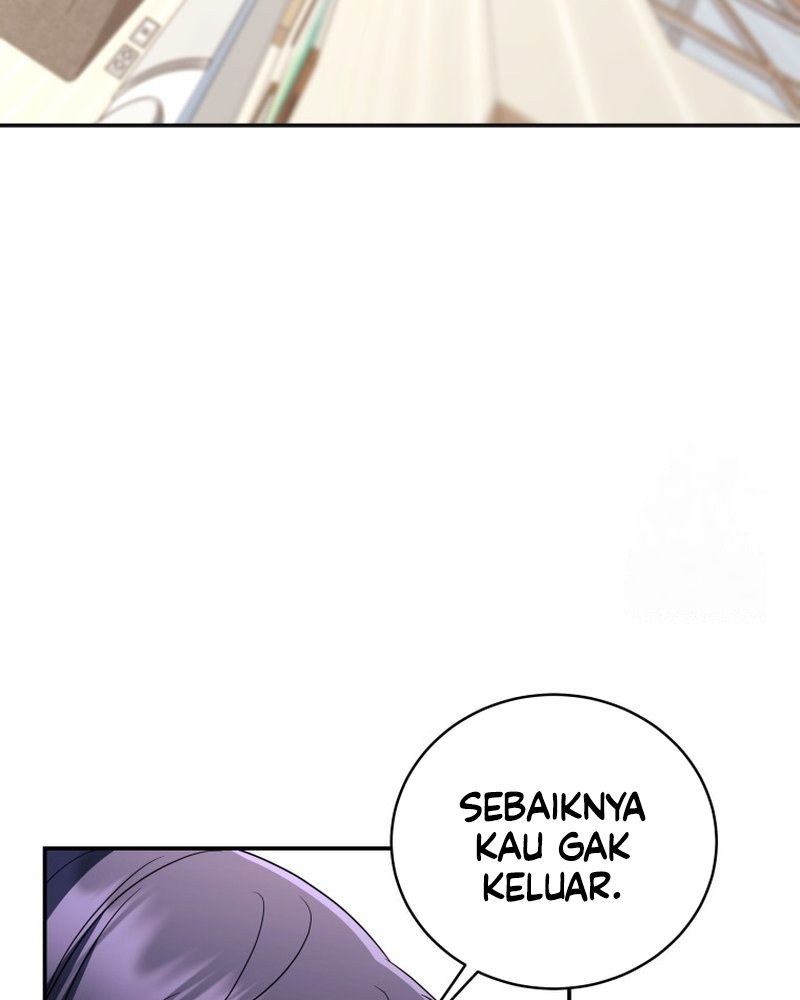 A Guide to the Right Life for Rankers Chapter 29 - halaman 11