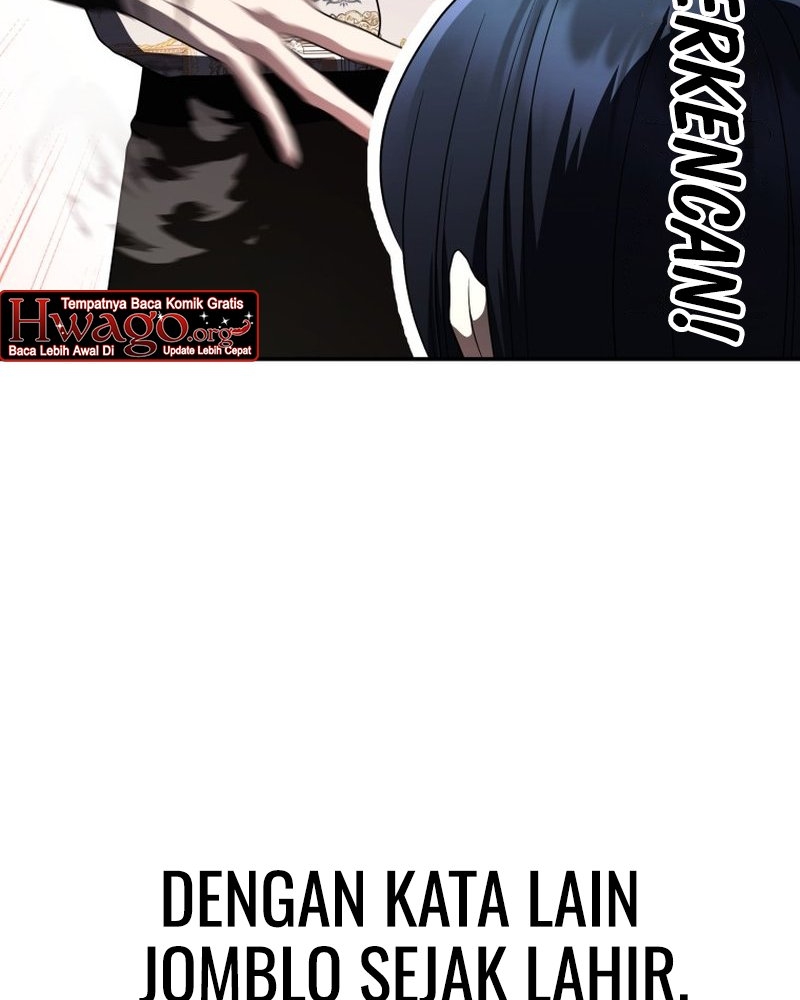 A Guide to the Right Life for Rankers Chapter 29 - halaman 111