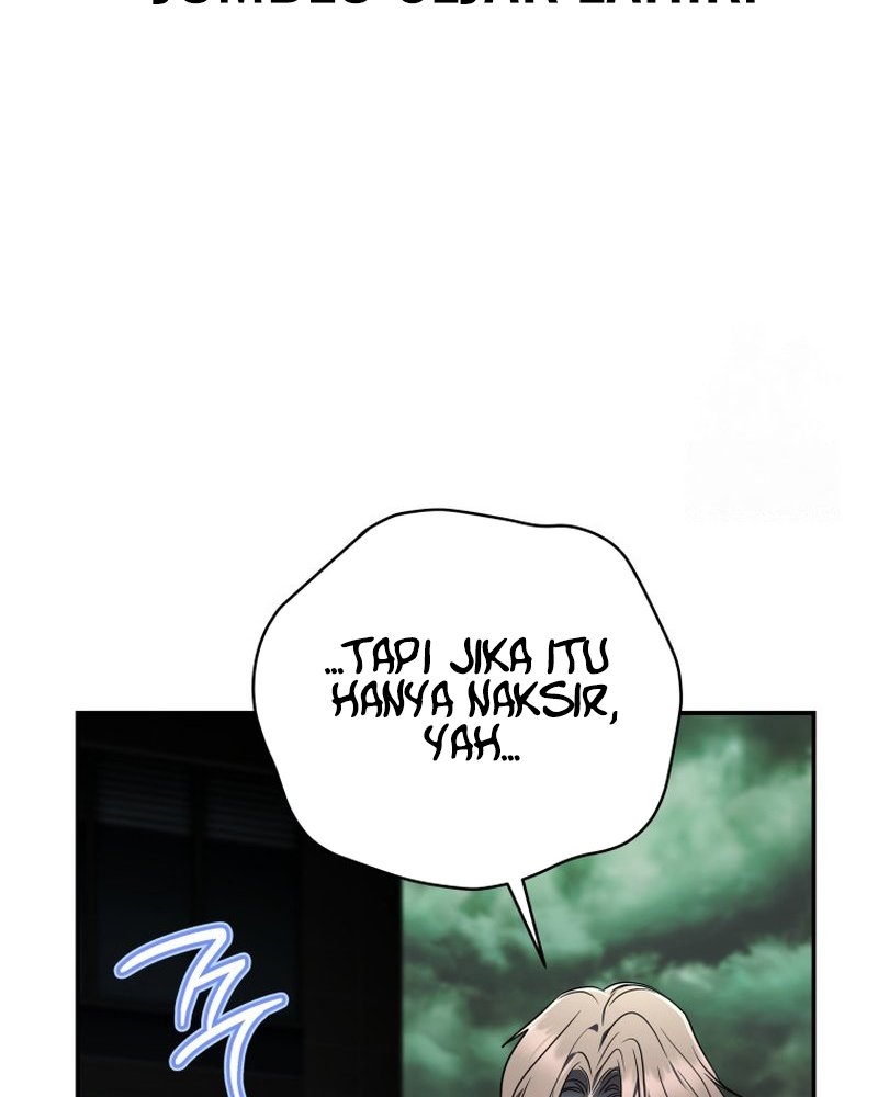 A Guide to the Right Life for Rankers Chapter 29 - halaman 112