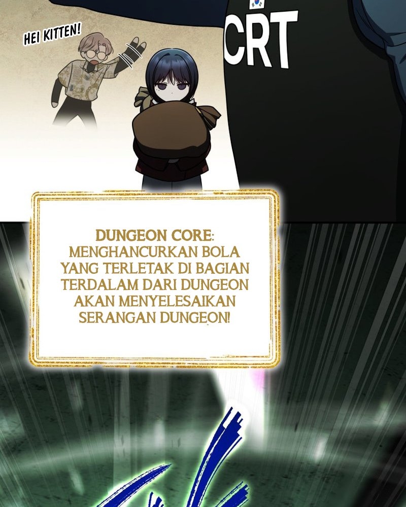 A Guide to the Right Life for Rankers Chapter 29 - halaman 116
