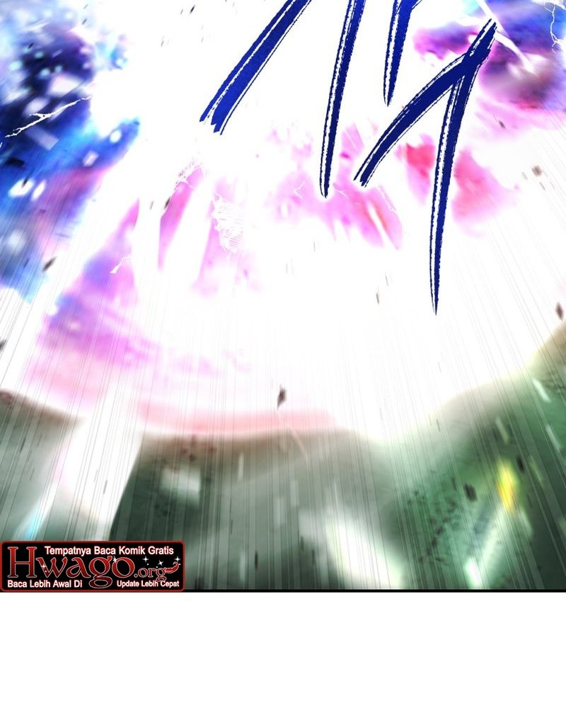 A Guide to the Right Life for Rankers Chapter 29 - halaman 118