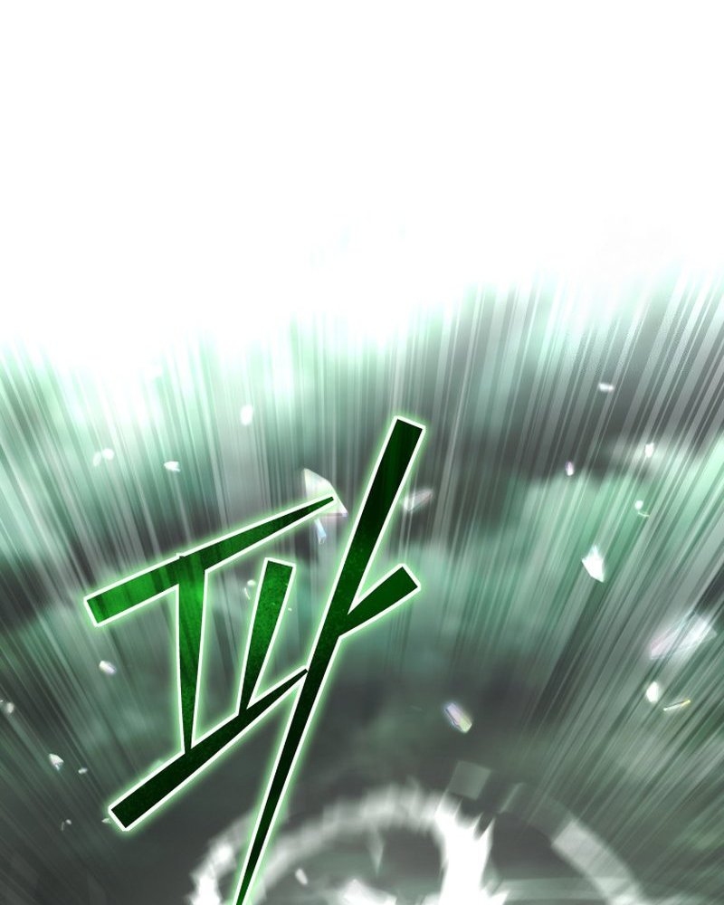 A Guide to the Right Life for Rankers Chapter 29 - halaman 119
