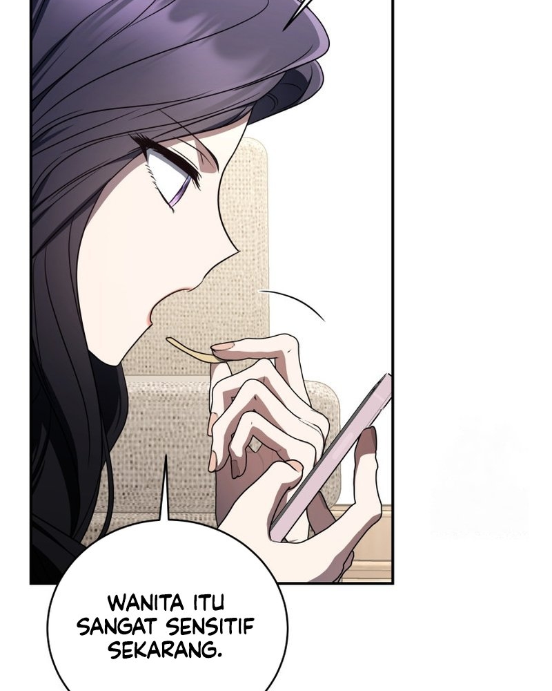 A Guide to the Right Life for Rankers Chapter 29 - halaman 12