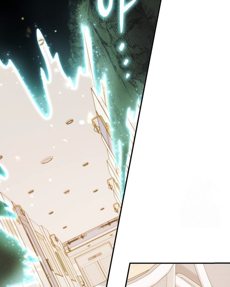 A Guide to the Right Life for Rankers Chapter 29 - halaman 123