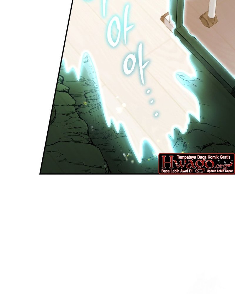 A Guide to the Right Life for Rankers Chapter 29 - halaman 125