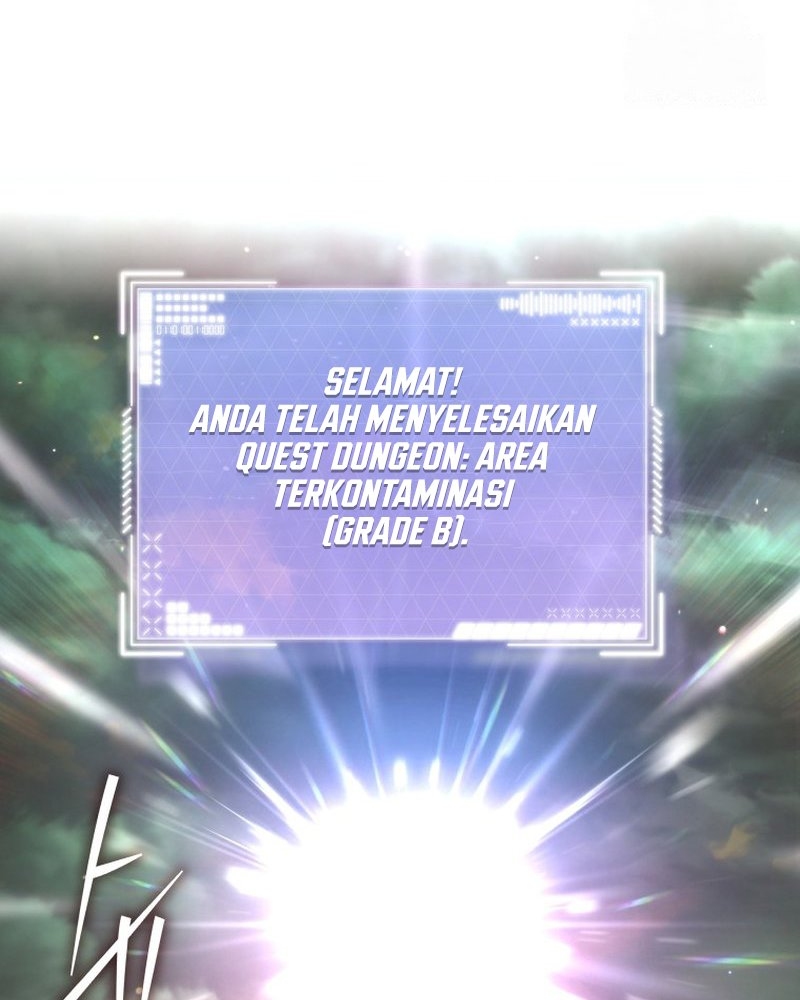 A Guide to the Right Life for Rankers Chapter 29 - halaman 126