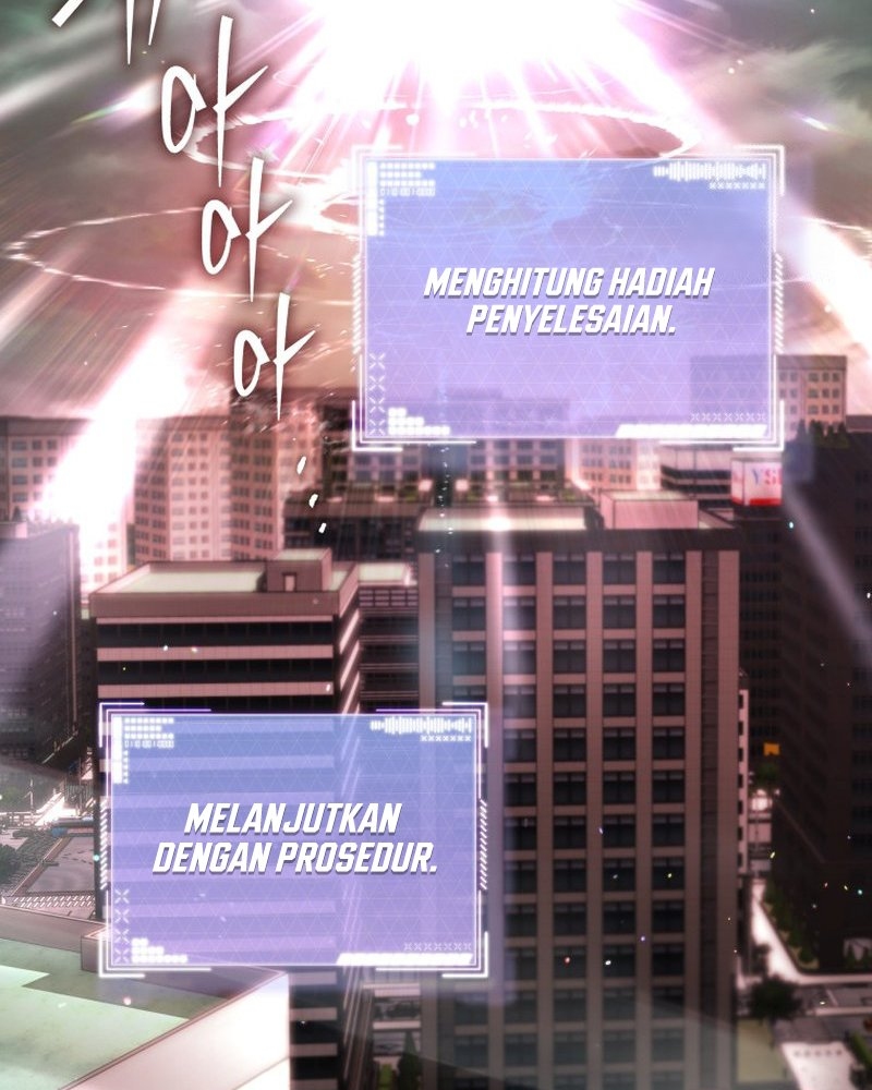 A Guide to the Right Life for Rankers Chapter 29 - halaman 127