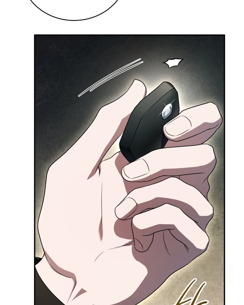 A Guide to the Right Life for Rankers Chapter 29 - halaman 13