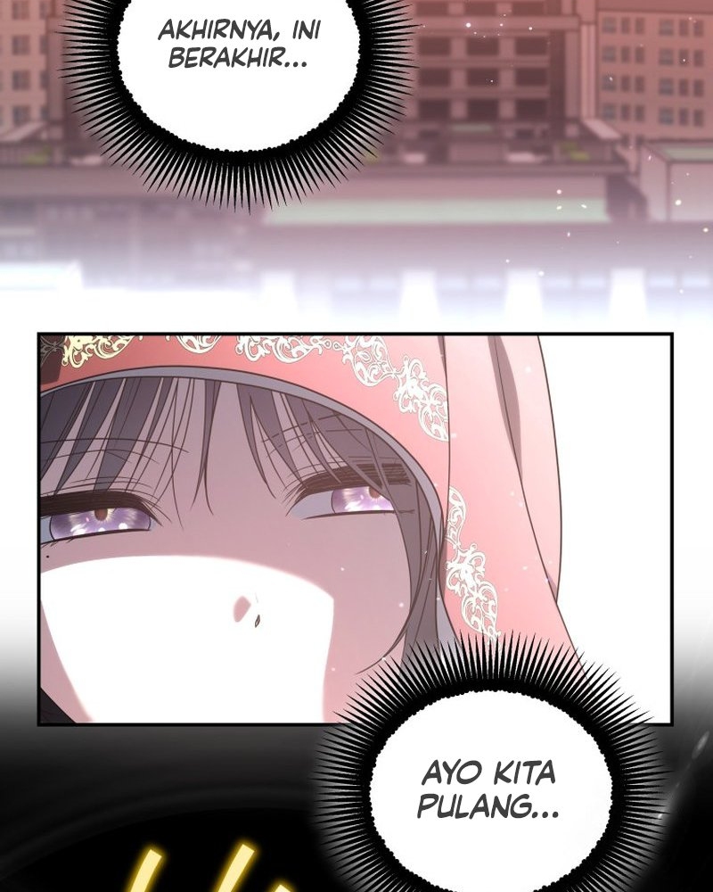 A Guide to the Right Life for Rankers Chapter 29 - halaman 132