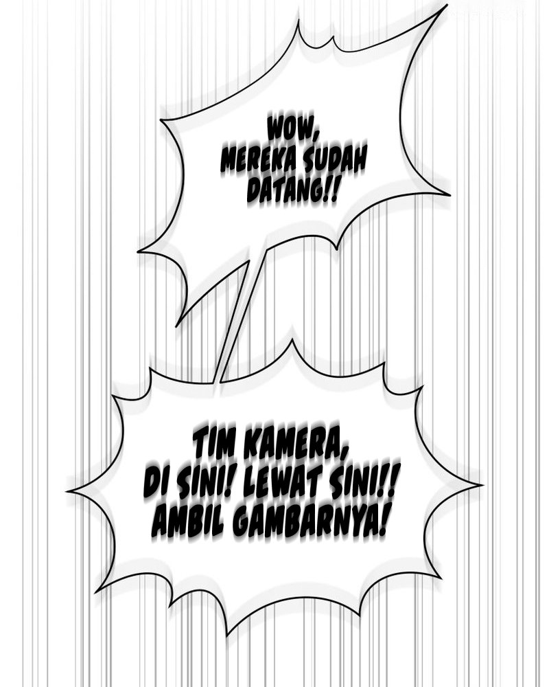 A Guide to the Right Life for Rankers Chapter 29 - halaman 136