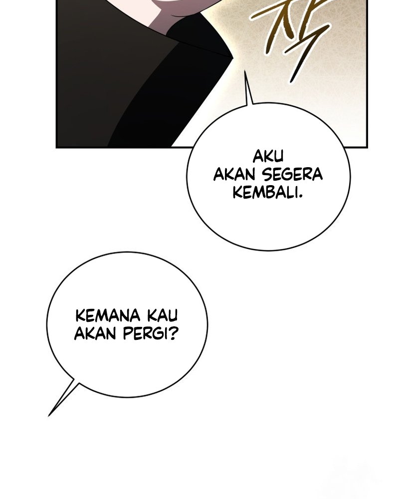 A Guide to the Right Life for Rankers Chapter 29 - halaman 14
