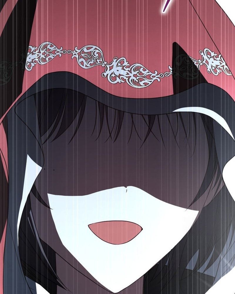 A Guide to the Right Life for Rankers Chapter 29 - halaman 141