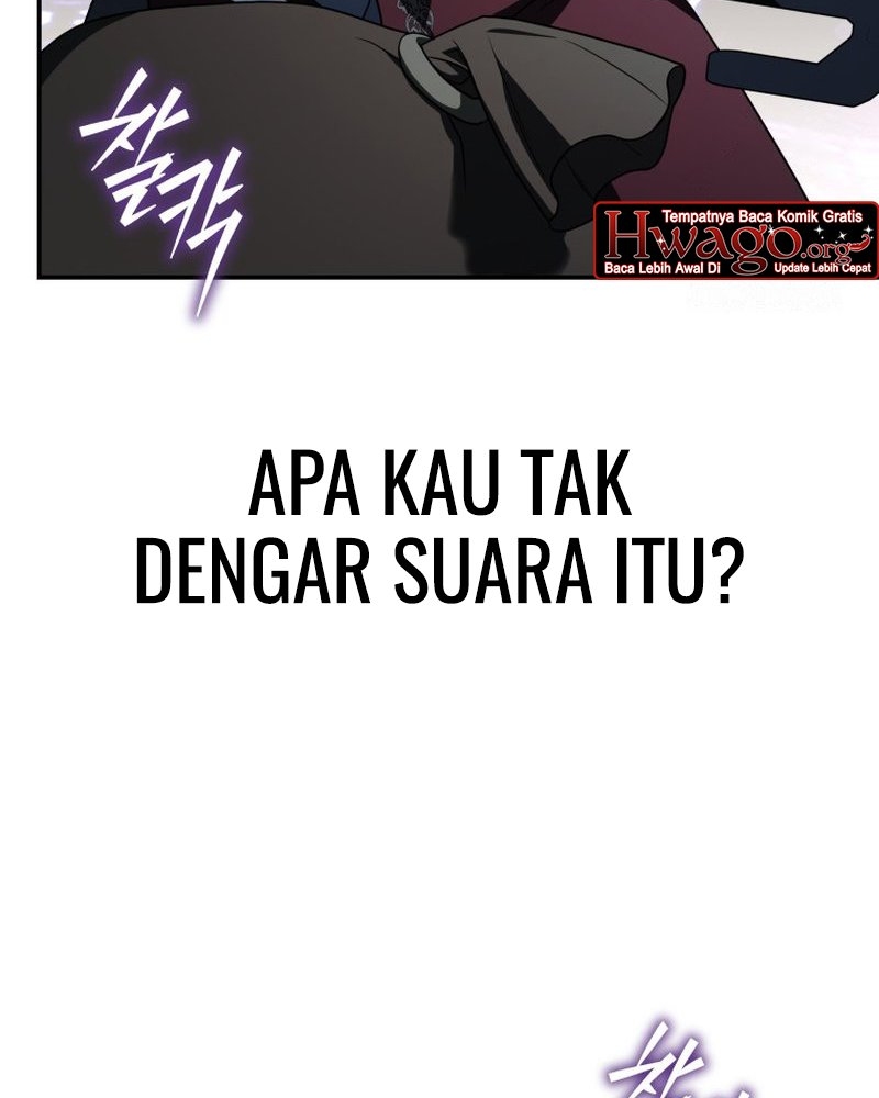 A Guide to the Right Life for Rankers Chapter 29 - halaman 145