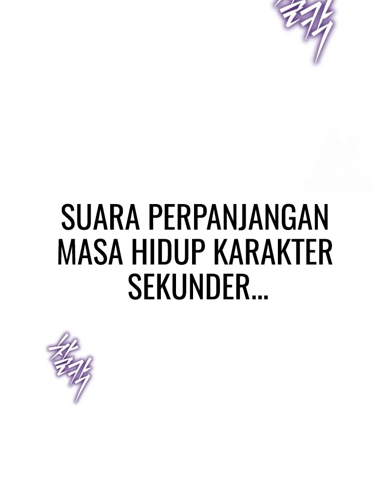 A Guide to the Right Life for Rankers Chapter 29 - halaman 146