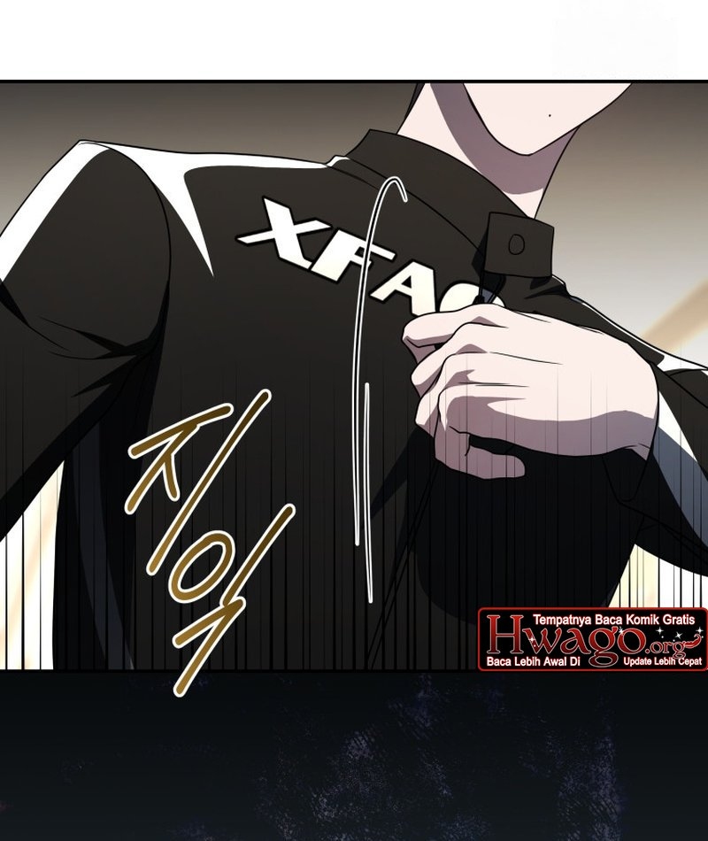 A Guide to the Right Life for Rankers Chapter 29 - halaman 15