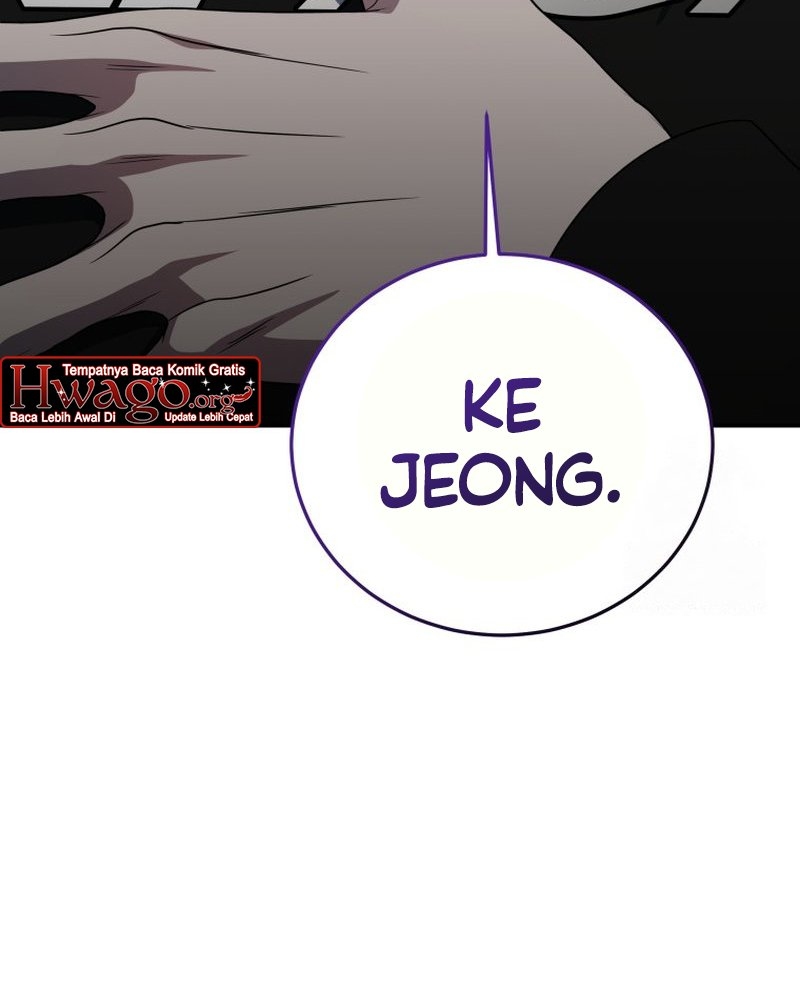 A Guide to the Right Life for Rankers Chapter 29 - halaman 18