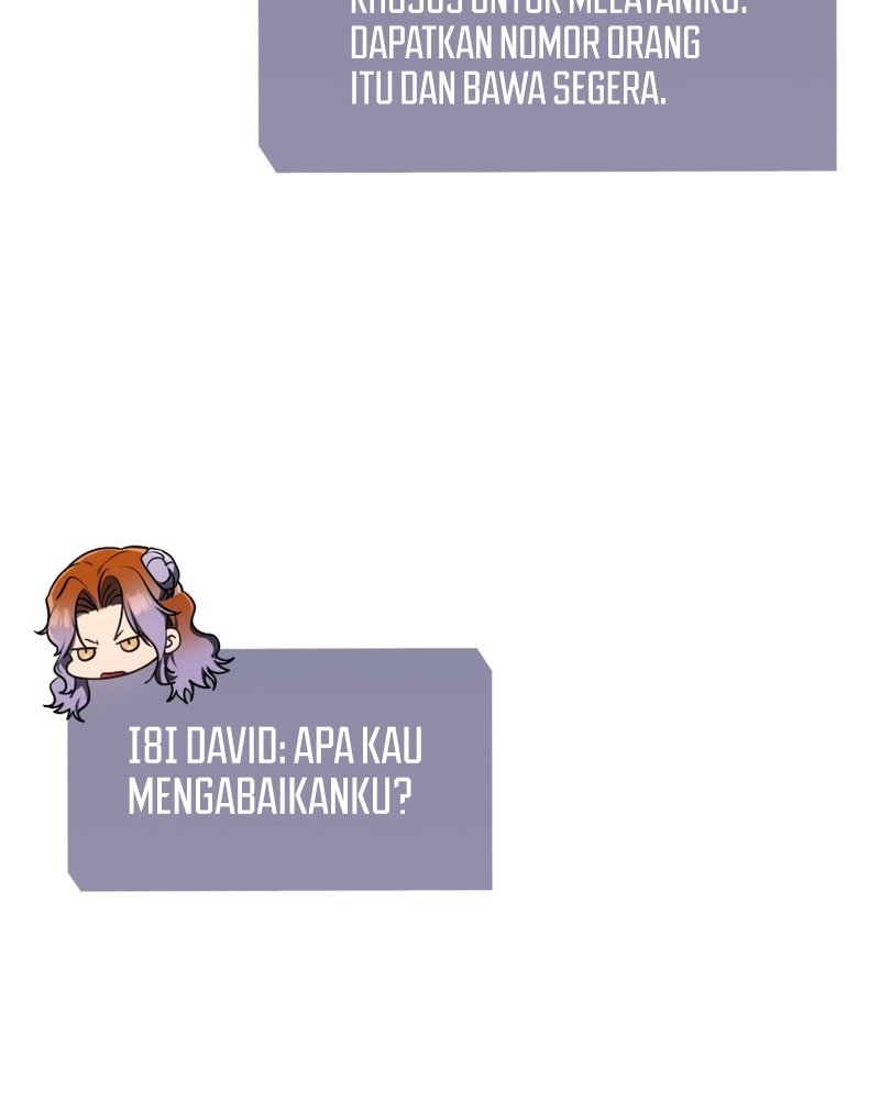 A Guide to the Right Life for Rankers Chapter 29 - halaman 2