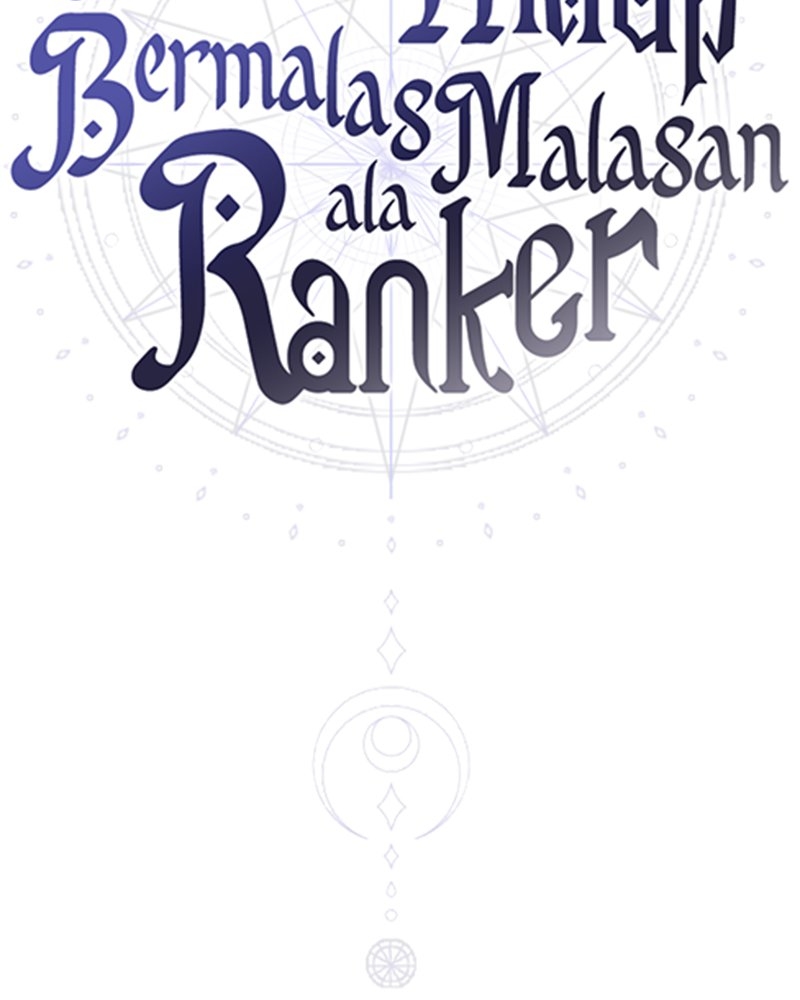 A Guide to the Right Life for Rankers Chapter 29 - halaman 20