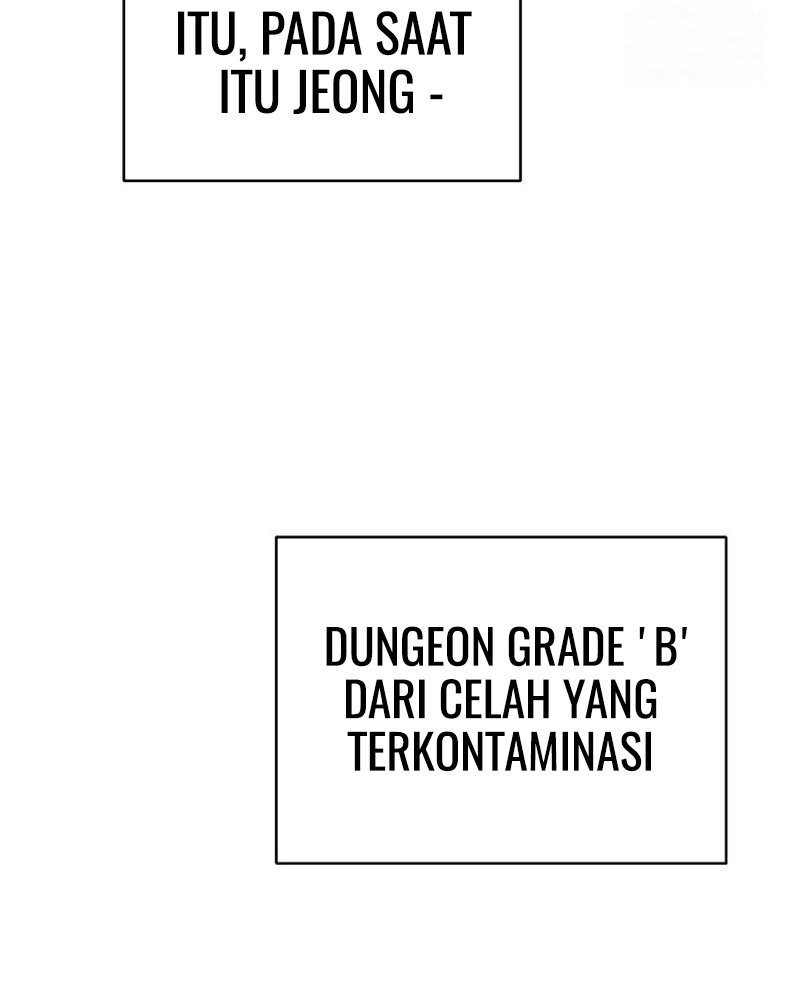A Guide to the Right Life for Rankers Chapter 29 - halaman 22
