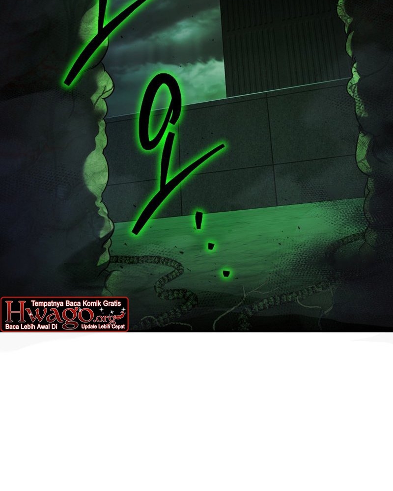 A Guide to the Right Life for Rankers Chapter 29 - halaman 25
