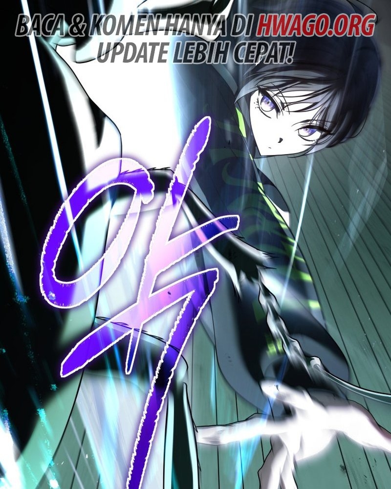 A Guide to the Right Life for Rankers Chapter 29 - halaman 28