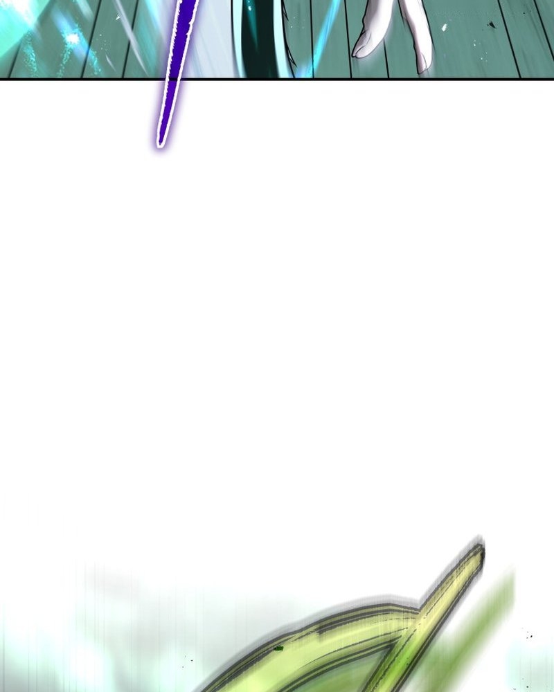 A Guide to the Right Life for Rankers Chapter 29 - halaman 29
