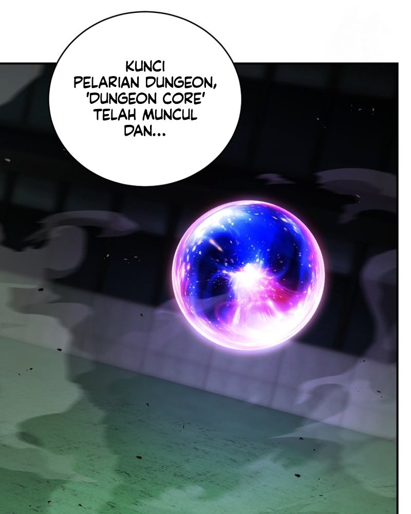 A Guide to the Right Life for Rankers Chapter 29 - halaman 37