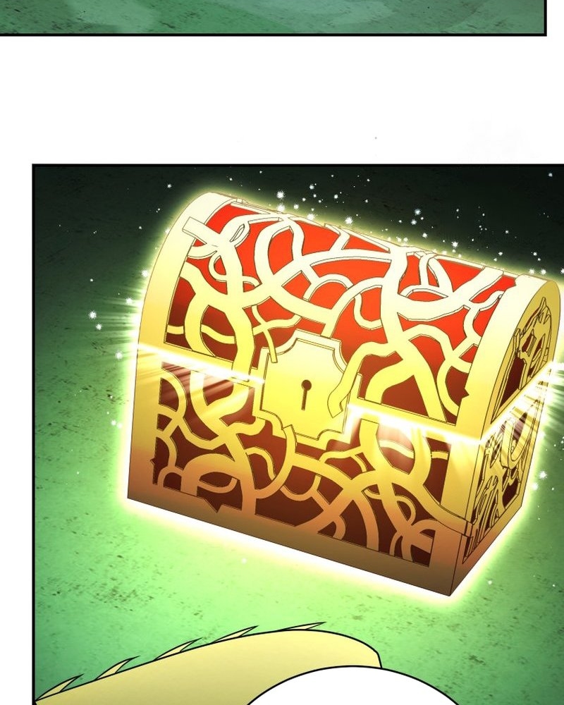 A Guide to the Right Life for Rankers Chapter 29 - halaman 38