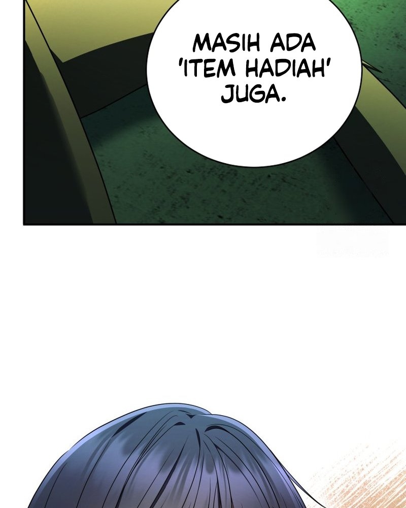 A Guide to the Right Life for Rankers Chapter 29 - halaman 39