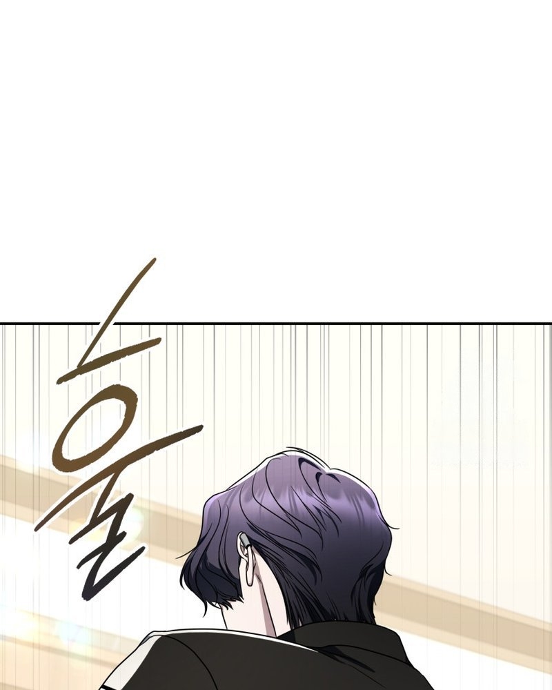 A Guide to the Right Life for Rankers Chapter 29 - halaman 4