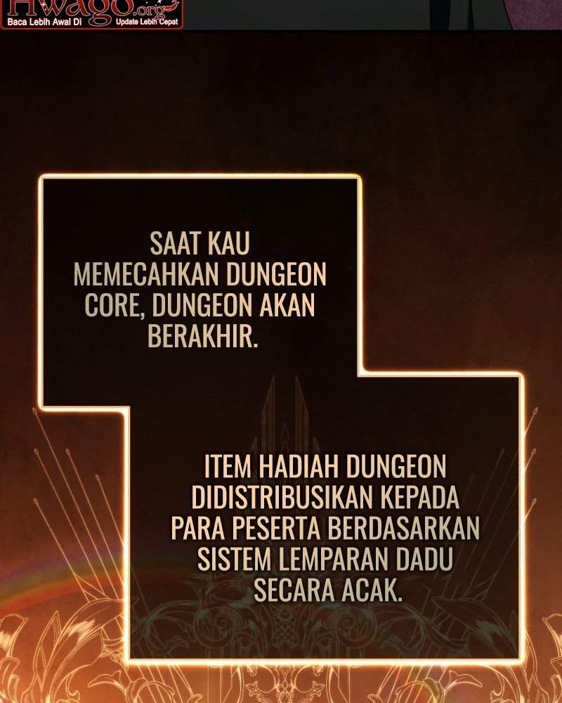 A Guide to the Right Life for Rankers Chapter 29 - halaman 41
