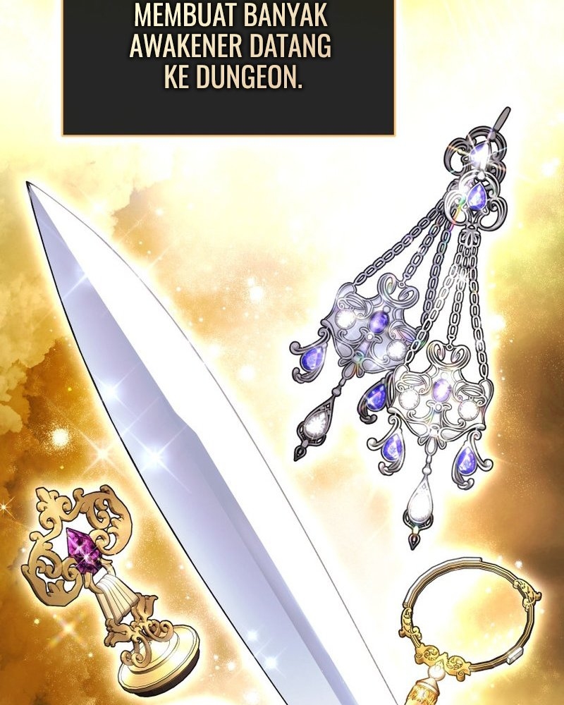 A Guide to the Right Life for Rankers Chapter 29 - halaman 43