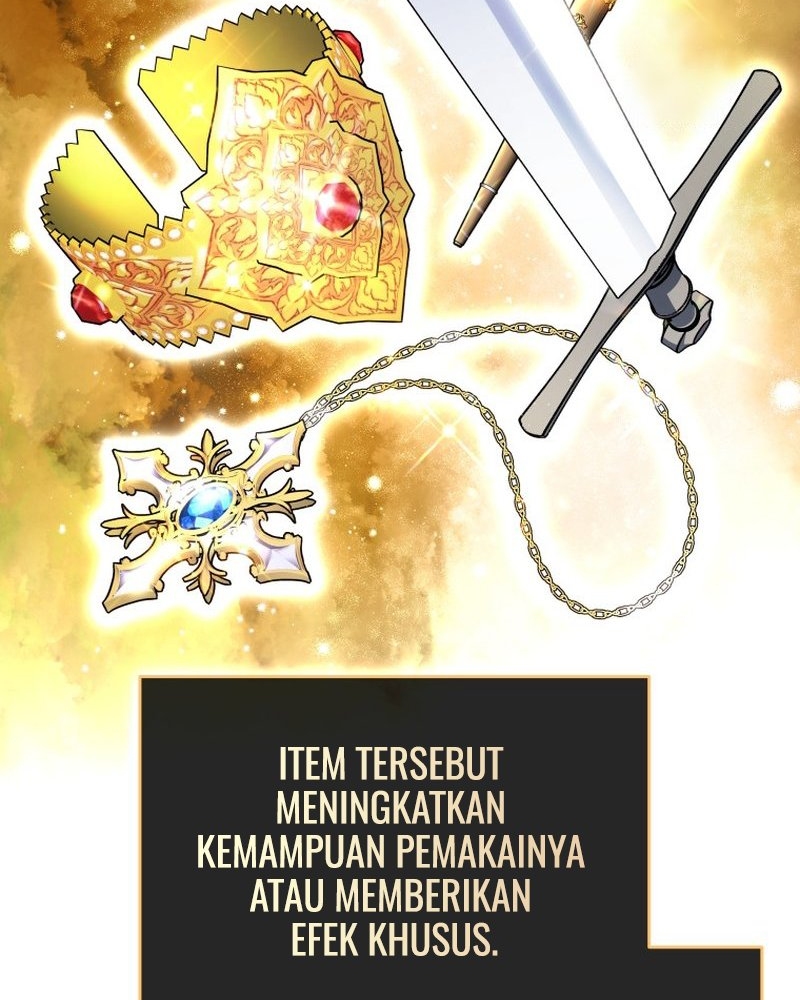 A Guide to the Right Life for Rankers Chapter 29 - halaman 44