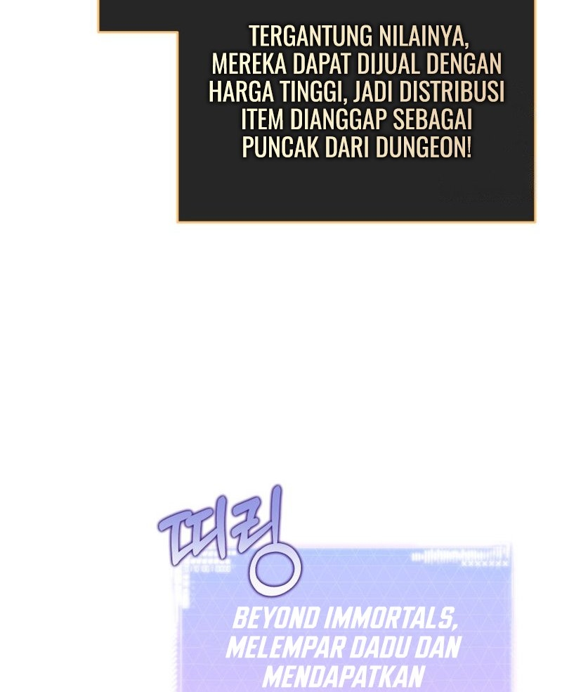 A Guide to the Right Life for Rankers Chapter 29 - halaman 45